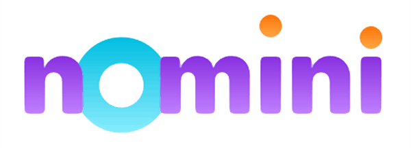 Nomini Kasyno